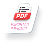 Exportar PDF